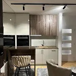 아파트 Vucko 페일