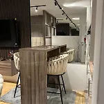 Vucko 페일
