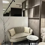 Vucko 아파트