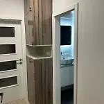 Vucko *