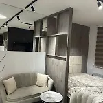 아파트 Vucko