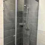 아파트 Vucko 페일