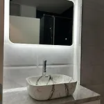 Vucko