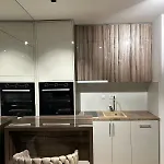 아파트 Vucko *
