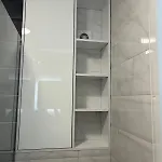 Vucko 아파트 *