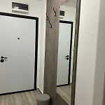 Vucko 아파트 페일