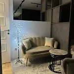 Vucko 페일