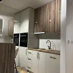 Vucko 페일