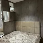 Vucko 아파트 *