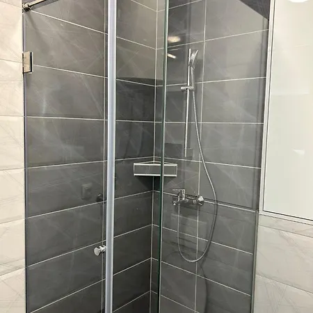 Apartament Vucko Pale